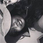 Profile Picture of Tamia Williams (@tamia_lachee) on Instagram