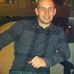 Profile Picture of Garry Mcdade (@garry.mcdade.5) on Facebook