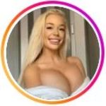 Profile Photo of EMILY MALINOWSKI (@emilyemalinowski2022) on Instagram