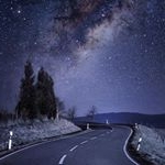 Profile Picture of Lucas Zhang (@lucas.zyc) on Instagram