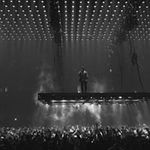 Profile Picture of Amanda Chambers (@abaloneabtrexdss) on Instagram