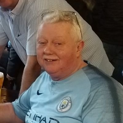Profile Picture of Steve Roden (@steveroden2) on Twitter