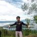 Profile Picture of David Lasee (@david.lasee.9) on Facebook