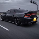 Profile Picture of Henny Hardaway (@scatpacking18) on Instagram