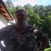 Profile Picture of Richard Lester (@richard.lester.1460693) on Facebook