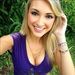 Profile Picture of Summer Fashion Outfits | Casual Dresses | Jewelry And Accessories (@fojisb662) on Pinterest