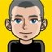 Profile Picture of Bill McKay (@nycjeeper) on Youtube