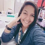Profile Picture of Rafaela Costa (@raphaelacosta_) on Instagram