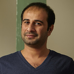 Mir Kamal Khan - Flickr Profile Picture of Mir Kamal Khan (@MirKamalKhan) on Flickr