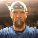 Profile Picture of Randy Becker (@steelfan64) on Instagram