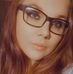 Profile Picture of Alexandra Barger (@alexandra.barger.3) on Facebook