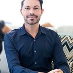 Profile Picture of Mark Pritchard (@mark_pritchard_loves_property) on Instagram