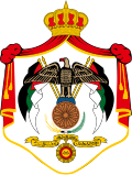 Profile Picture of Politics of Jordanon Wikipedia