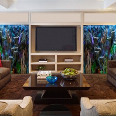 Profile Picture of Amanda Strauss (@AStraussDesigns) on Twitter