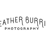 Profile Photo of Heather Burris (@heathersburris) on Flickr