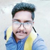Profile Picture of Joel Calvin (@@joecalvin) on Tiktok