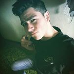 Profile Picture of Cary Stephen (@carystephenwh) on Instagram