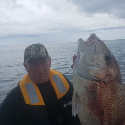 Dan Mapp - Twitter Profile Picture of Dan Mapp (@drm13002) on Twitter