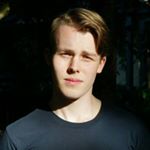 Profile Picture of Ash Bowden (@ashley_.david) on Instagram