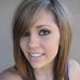 Profile Picture of Brooke Call (@brooke.call.37) on Facebook