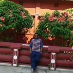 Profile Picture of Rajendra Maharaj (@maharaj7390) on Instagram