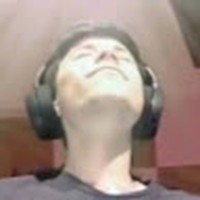 Profile Picture of Sofia Barrera (@sofia-barrera-29) on Quora