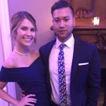 Profile Picture of Andrew Grossbard (@andoii) on Instagram