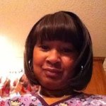 Profile Picture of Sandra Stuckey (@omego13) on Instagram