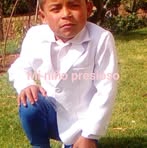 Profile Picture of Cleme Primero Garduño (@cleme.primerogarduno) on Facebook