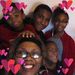 Profile Picture of Tawanda Smith (@tawandasmith21) on Pinterest
