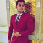 Profile Picture of Ishaq Mohammed (@ishaq6872) on Instagram