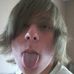 Profile Picture of Joshua Edenfield (@joshua.edenfield.9) on Facebook