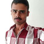 Profile Picture of Sudhakar Muthusamy (@sudhakar.muthusamy.39) on Instagram