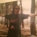 Profile Picture of Roberto Cacace (@roberto.cacace.737) on Facebook