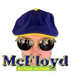 Profile Picture of Michael Shurtleff (@the.mcfloyd) on Instagram