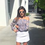 Profile Picture of Leah Calvert (@leahcalvert) on Instagram
