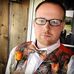 Profile Picture of David Seabrook Jr. (@david.seabrook.18) on Facebook