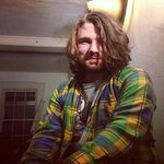 Profile Picture of Matthew Harland Libby (@libbymatthew) on Instagram