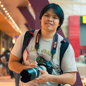 Profile Picture of Alex Rex (@AlexRexVlog) on Youtube
