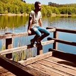 Profile Picture of Leonardo Caputo (@leonardo.caputo.92) on Instagram