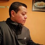 Profile Picture of Carlos Corzantes (@carloscorzantes) on Instagram