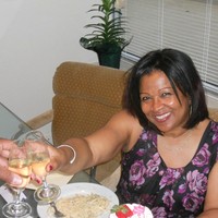 Profile Picture of Octavia Coleman (@octavia-coleman-5) on Quora