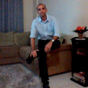 Profile Picture of Carlos Cohen (@carloscohen7080) on Youtube