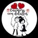 Profile Picture of Paula Carlotta (@paula.carlotta.5) on Facebook