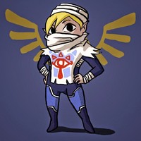 Profile Picture of Brian Chen (@brian-chen-81) on Quora