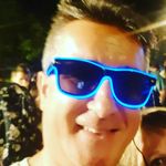 Profile Picture of Comptables Associats (@joseserratosanchez) on Instagram