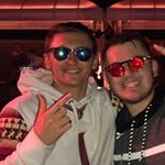 Profile Picture of Chase Hunt (@chase.hunt.5) on Instagram