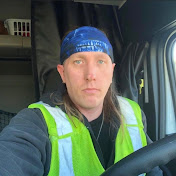 Profile Picture of Mark Leach (@markleach4534) on Youtube
