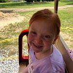 Profile Picture of Chris Anderson (@chrisann162008) on Instagram