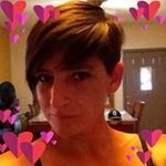 Profile Picture of Diana Barnes (@dbarnes110) on Instagram